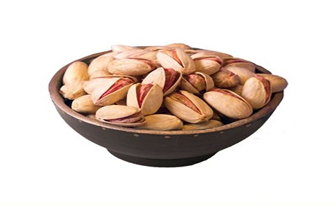 تصویر 4 از خرید پسته اکبری درجه یک + قیمت فروش استثنایی